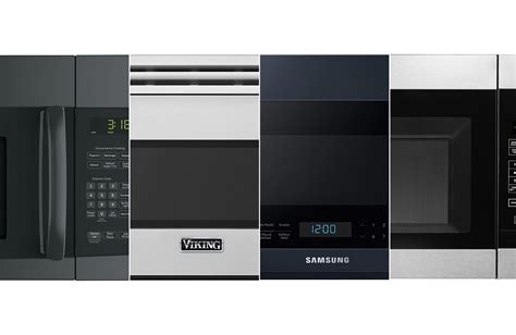 cnet best stoves